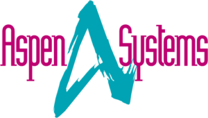 aspen-logo-color